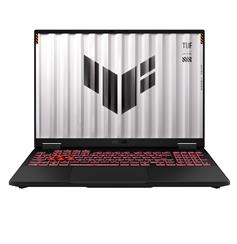 لپ تاپ ایسوس 16 اینچی مدل TUF Gaming FA608WI Ryzen 9 AI HX370 32GB 1TB RTX4070