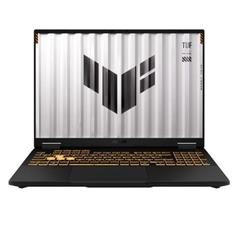 لپ تاپ ایسوس 16 اینچی مدل TUF Gaming FX608JMR i7 14650HX 32GB 1TB RTX5060