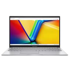 لپ تاپ 15.6 اینچی ایسوس مدل Vivobook 15 X1504VA-NJ379-i7 1355U 16GB 512SSD