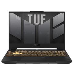 لپ تاپ ایسوس 15.6 اینچی مدل TUF Gaming A15 FX507VV LP349 i7 13620H 24GB 1TB RTX4060