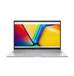 لپ تاپ 15.6 اینچی ایسوس مدل Vivobook 15 X1504VA-NJ379-i7 1355U 16GB 1TB SSD