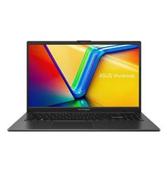لپ تاپ 15.6 اینچی ایسوس مدل Vivobook 15 X1502VA-NJ852-i7 13620H-16GB DDR4-1TB SSD-TN