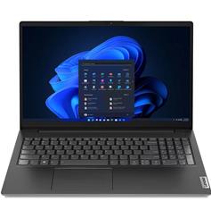 لپ تاپ 15.6 اینچی لنوو مدل V15 G4 IRU-i5 13420H-16GB DDR4-1TB  SSD