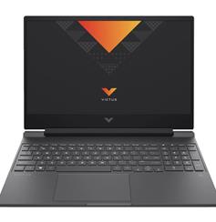 لپ تاپ اچ‌پی 15.6 اینچی مدل FB2063DX R5 7535HS 16GB 1TB RX6550M
