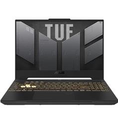 لپ تاپ ایسوس 15.6 اینچی مدل TUF Gaming F15 FX507VV LP349 i7 13620H 16GB 1TB RTX4060