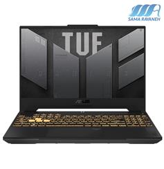 لپ تاپ استوک ایسوس R565EP i5 1135G7 8GB 512SSD 2G