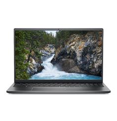 لپ تاپ استوک دل مدل DELL VOSTRO I7 11800H 16GB 256SSD RTX3050TI 4G