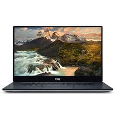 لپ تاپ استوک 15.6 اینچی دل Dell XPS 15 9550 i7(6700)HQ 16 GB DDR4 512 SSD GTX 960M 2GB
