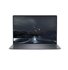 لپ تاپ استوک 13 اینچی دل Dell XPS 13 9320 i7(1260)P 32GB DDR5 512GB SSD 4K Touch