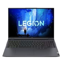 لپ تاپ استوک گیمینگ  15 اینچی لنوو Lenovo Legion 5 i7(12700)H 16GB DDR5 1TB SSD RTX 3050ti 2K 165HZ