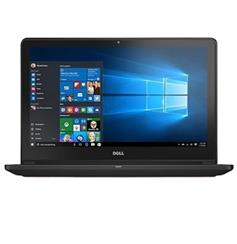 لپ تاپ استوک 15 اینچی دل Dell gaming P57F i7(6700)HQ 12GB Ram 512GB SSD 4G GTX 960 FHD