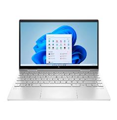 لپ تاپ استوک اچ پی مدل HP ENVY x360 I7 1250U 8GB 256SSD