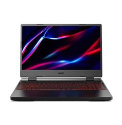 لپتاپ استوک ایسر مدل acer nitro 5 I5 12450H 16GB 512SSD RTX3050 4G 144HZ