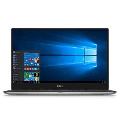 لپتاپ استوک دل مدل DELL XPS I5 7200U 8GB 256SSD Intel Iris