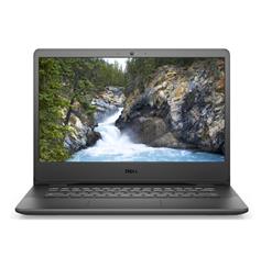 لپتاپ استوک دل مدل DELL P132 I3 1115G4 8GB 256SSD Intel