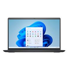لپ تاپ استوک دل مدل DELL P90F I3 1115G4 8G 256SSD Intel flip