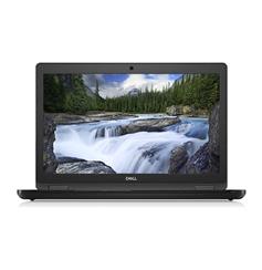 لپ تاپ استوک اچ پی مدل HP 17BY3072 I7 1065G7 8GB 256SSD Intel