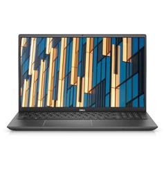 لپ تاپ استوک دل مدل  DELL Vostro I7 10750H 16GB 256SSD GTX1650TI 4GB