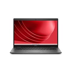 لپ تاپ استوک دل مدل  DELL Latitude I7 1355U 8GB 256SSD Intel