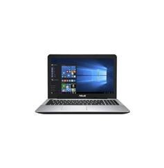 لپ تاپ استوک ایسوس مدل ASUS x555l I5 5200U 8GB 256SSD MX920 2GB