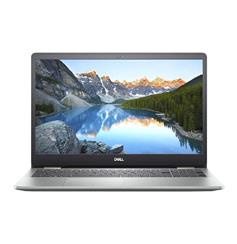 لپ تاپ استوک دل مدل DELL P90F I7 1065G7 8G 256SSD Intel flip