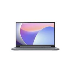 لپ تاپ استوک لنوو مدل Lenovo IPL340 I7 8565U 8GB 256SSD MX230 2GB