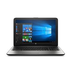 لپ تاپ استوک اچ پی مدل  HP 15AY I3 6100U 8GB 256SSD Intel