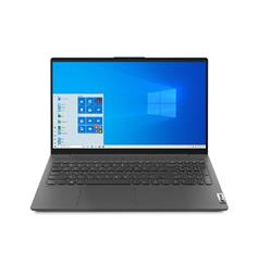 لپ تاپ استوک لنوو مدل Lenovo IP5 I7 1165G7 12GB 256SSD Intel Iris