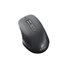 ماوس بی سیم ایلون مدل WM917