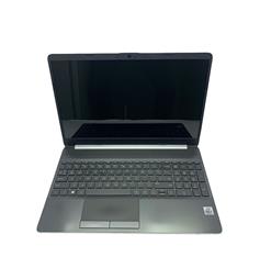 لپ تاپ استوک اچ پی مدل HP 15T I7 10510U 8GB 256SSD Intel