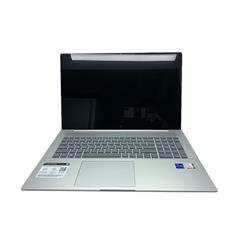 لپ تاپ استوک اچ پی مدل  HP ENVY I7 13700H 8GB 256SSD Intel Iris