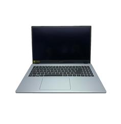 لپ تاپ استوک ایسر مدل ACER ASPIRE R5 7520U 16GB 256SSD Radeon