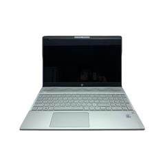 لپ تاپ استوک اچ پی مدل HP 15CS I5 1035G1 8GB 256SSD Intel