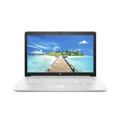 لپ تاپ استوک اچ پی مدل HP 17BY I3 1115G4 8GB 256SSD Intel