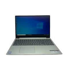 لپ تاپ استوک لنوو مدل Lenovo IP330S I5 8250U 8GB 256SSD Intel