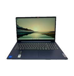 لپ تاپ استوک لنوو مدل Lenovo IP3 I5 1155G7 8GB 256SSD Intel