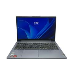 لپ تاپ استوک لنوو مدل Lenovo V15 Ryzen 5 7520U 8GB 512SSD Radeon