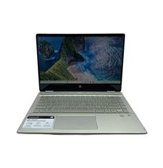 لپ تاپ استوک اچ پی مدل HP 14M I5 10210U 8GB 256SSD Intel