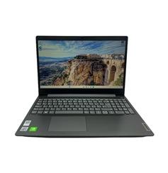 لپ تاپ استوک لنوو مدل Lenovo V15 I5 10210U 12GB 256SSD MX330 2GB