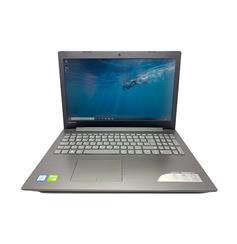 لپ تاپ استوک لنوو مدل  Lenovo IP320 I3 7130U 8GB 256SSD MX920 2GB