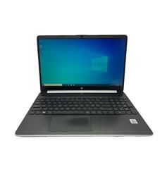 لپ تاپ استوک اچ پی مدل HP 15DY I7 1065G7 8GB 256SSD Intel