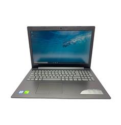لپ تاپ استوک دل مدل Dell P75 I3 1005G1 8GB 256SSD Intel