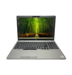 لپ تاپ استوک دل مدل Dell P80 I5 10310U 8GB 256SSD Intel