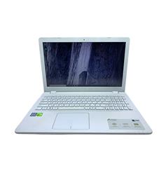 لپ تاپ استوک ایسوس مدل ASUS R542 I5 8250U 8GB 256SSD MX930 2GB FHD