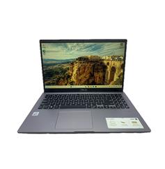 لپ تاپ استوک ایسوس مدل ASUS x515 i3 1005G1 8GB 256SSD Intel