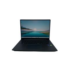 لپ تاپ استوک ال جی مدل LG Gram Ultra 9 285H 32GB 1TB SSD RTX 5050 8GB 144HZ