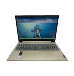 لپ تاپ استوک لنوو مدل Lenovo IP3 I3 1035G1 8GB 256SSD Intel