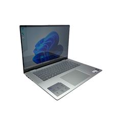 لپ تاپ استوک دل مدل Dell P108F I5 1335U 8GB 256SSD Intel