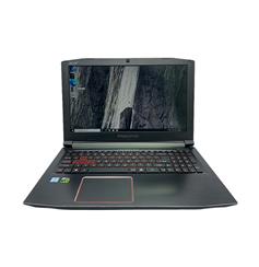 لپ تاپ استوک ایسر مدل Acer Predator I7 8570H 16GB 512SSD GTX 1060 6GB 144Hz