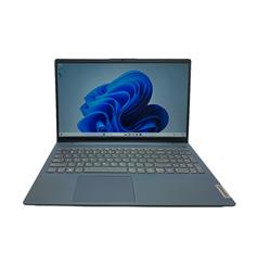 لپ تاپ استوک لنوو مدل Lenovo IP5 I7 1065G7 12GB 256SSD Intel Iris